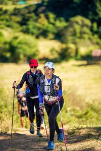 BIB: 
                            <button type="button" onclick="openModal(19146686)" class="btn btn-primary btn-sm float-right btn-popup" data-toggle="modal" data-target=".modal-high-quality">
                        <i class="fas fa-shopping-cart"></i> Add to Cart
                    </button>
                                            <button type="button" onclick="isThisMe(19146686, true)" class="btn btn-success btn-sm float-right btn-popup btn-isme hidden" data-toggle="tooltip" data-placement="bottom" title="นี่คือรูปของคุณใช่ไหม คลิกที่นี่เพื่อเอาเข้าอัลบั้ม">
                        <i class="fas fa-plus"></i> Add to album
                    </button>
                    <button type="button" onclick="isThisMe(19146686, false)" class="btn btn-warning btn-sm float-right btn-popup btn-isnotme hidden">
                        <i class="fas fa-ban"></i> Remove from album
                    </button>